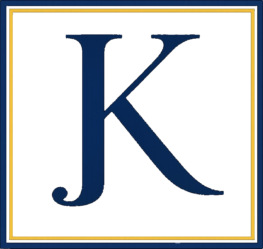 Keystone Stables logo